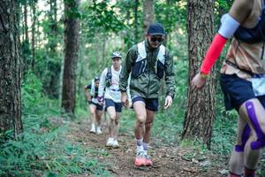 BIB: 
                            <button type="button" onclick="openModal(26562319)" class="btn btn-primary btn-sm float-right btn-popup" data-toggle="modal" data-target=".modal-high-quality">
                        <i class="fas fa-shopping-cart"></i> Add to Cart
                    </button>
                                            <button type="button" onclick="isThisMe(26562319, true)" class="btn btn-success btn-sm float-right btn-popup btn-isme hidden" data-toggle="tooltip" data-placement="bottom" title="นี่คือรูปของคุณใช่ไหม คลิกที่นี่เพื่อเอาเข้าอัลบั้ม">
                        <i class="fas fa-plus"></i> Add to album
                    </button>
                    <button type="button" onclick="isThisMe(26562319, false)" class="btn btn-warning btn-sm float-right btn-popup btn-isnotme hidden">
                        <i class="fas fa-ban"></i> Remove from album
                    </button>