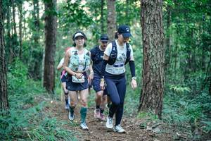 BIB: 
                            <button type="button" onclick="openModal(26561845)" class="btn btn-primary btn-sm float-right btn-popup" data-toggle="modal" data-target=".modal-high-quality">
                        <i class="fas fa-shopping-cart"></i> Add to Cart
                    </button>
                                            <button type="button" onclick="isThisMe(26561845, true)" class="btn btn-success btn-sm float-right btn-popup btn-isme hidden" data-toggle="tooltip" data-placement="bottom" title="นี่คือรูปของคุณใช่ไหม คลิกที่นี่เพื่อเอาเข้าอัลบั้ม">
                        <i class="fas fa-plus"></i> Add to album
                    </button>
                    <button type="button" onclick="isThisMe(26561845, false)" class="btn btn-warning btn-sm float-right btn-popup btn-isnotme hidden">
                        <i class="fas fa-ban"></i> Remove from album
                    </button>