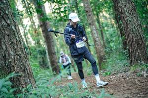 BIB: 
                            <button type="button" onclick="openModal(26567288)" class="btn btn-primary btn-sm float-right btn-popup" data-toggle="modal" data-target=".modal-high-quality">
                        <i class="fas fa-shopping-cart"></i> Add to Cart
                    </button>
                                            <button type="button" onclick="isThisMe(26567288, true)" class="btn btn-success btn-sm float-right btn-popup btn-isme hidden" data-toggle="tooltip" data-placement="bottom" title="นี่คือรูปของคุณใช่ไหม คลิกที่นี่เพื่อเอาเข้าอัลบั้ม">
                        <i class="fas fa-plus"></i> Add to album
                    </button>
                    <button type="button" onclick="isThisMe(26567288, false)" class="btn btn-warning btn-sm float-right btn-popup btn-isnotme hidden">
                        <i class="fas fa-ban"></i> Remove from album
                    </button>