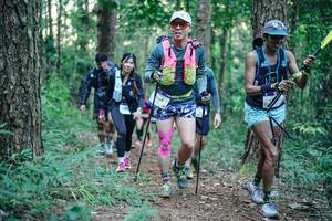 BIB: 
                            <button type="button" onclick="openModal(26562164)" class="btn btn-primary btn-sm float-right btn-popup" data-toggle="modal" data-target=".modal-high-quality">
                        <i class="fas fa-shopping-cart"></i> Add to Cart
                    </button>
                                            <button type="button" onclick="isThisMe(26562164, true)" class="btn btn-success btn-sm float-right btn-popup btn-isme hidden" data-toggle="tooltip" data-placement="bottom" title="นี่คือรูปของคุณใช่ไหม คลิกที่นี่เพื่อเอาเข้าอัลบั้ม">
                        <i class="fas fa-plus"></i> Add to album
                    </button>
                    <button type="button" onclick="isThisMe(26562164, false)" class="btn btn-warning btn-sm float-right btn-popup btn-isnotme hidden">
                        <i class="fas fa-ban"></i> Remove from album
                    </button>