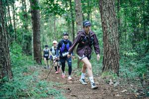 BIB: 
                            <button type="button" onclick="openModal(26568339)" class="btn btn-primary btn-sm float-right btn-popup" data-toggle="modal" data-target=".modal-high-quality">
                        <i class="fas fa-shopping-cart"></i> Add to Cart
                    </button>
                                            <button type="button" onclick="isThisMe(26568339, true)" class="btn btn-success btn-sm float-right btn-popup btn-isme hidden" data-toggle="tooltip" data-placement="bottom" title="นี่คือรูปของคุณใช่ไหม คลิกที่นี่เพื่อเอาเข้าอัลบั้ม">
                        <i class="fas fa-plus"></i> Add to album
                    </button>
                    <button type="button" onclick="isThisMe(26568339, false)" class="btn btn-warning btn-sm float-right btn-popup btn-isnotme hidden">
                        <i class="fas fa-ban"></i> Remove from album
                    </button>