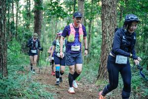 BIB: 
                            <button type="button" onclick="openModal(26568481)" class="btn btn-primary btn-sm float-right btn-popup" data-toggle="modal" data-target=".modal-high-quality">
                        <i class="fas fa-shopping-cart"></i> Add to Cart
                    </button>
                                            <button type="button" onclick="isThisMe(26568481, true)" class="btn btn-success btn-sm float-right btn-popup btn-isme hidden" data-toggle="tooltip" data-placement="bottom" title="นี่คือรูปของคุณใช่ไหม คลิกที่นี่เพื่อเอาเข้าอัลบั้ม">
                        <i class="fas fa-plus"></i> Add to album
                    </button>
                    <button type="button" onclick="isThisMe(26568481, false)" class="btn btn-warning btn-sm float-right btn-popup btn-isnotme hidden">
                        <i class="fas fa-ban"></i> Remove from album
                    </button>