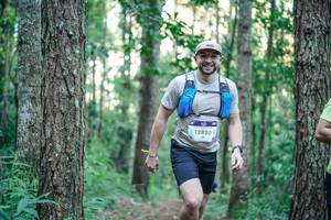 BIB: 
                            <button type="button" onclick="openModal(26563610)" class="btn btn-primary btn-sm float-right btn-popup" data-toggle="modal" data-target=".modal-high-quality">
                        <i class="fas fa-shopping-cart"></i> Add to Cart
                    </button>
                                            <button type="button" onclick="isThisMe(26563610, true)" class="btn btn-success btn-sm float-right btn-popup btn-isme hidden" data-toggle="tooltip" data-placement="bottom" title="นี่คือรูปของคุณใช่ไหม คลิกที่นี่เพื่อเอาเข้าอัลบั้ม">
                        <i class="fas fa-plus"></i> Add to album
                    </button>
                    <button type="button" onclick="isThisMe(26563610, false)" class="btn btn-warning btn-sm float-right btn-popup btn-isnotme hidden">
                        <i class="fas fa-ban"></i> Remove from album
                    </button>