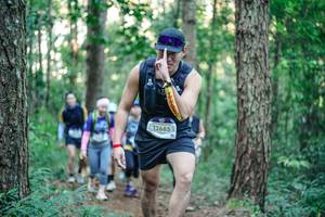 BIB: 
                            <button type="button" onclick="openModal(26567798)" class="btn btn-primary btn-sm float-right btn-popup" data-toggle="modal" data-target=".modal-high-quality">
                        <i class="fas fa-shopping-cart"></i> Add to Cart
                    </button>
                                            <button type="button" onclick="isThisMe(26567798, true)" class="btn btn-success btn-sm float-right btn-popup btn-isme hidden" data-toggle="tooltip" data-placement="bottom" title="นี่คือรูปของคุณใช่ไหม คลิกที่นี่เพื่อเอาเข้าอัลบั้ม">
                        <i class="fas fa-plus"></i> Add to album
                    </button>
                    <button type="button" onclick="isThisMe(26567798, false)" class="btn btn-warning btn-sm float-right btn-popup btn-isnotme hidden">
                        <i class="fas fa-ban"></i> Remove from album
                    </button>