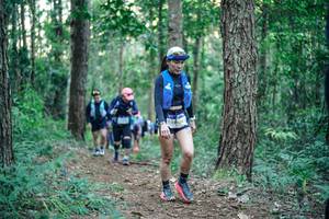 BIB: 
                            <button type="button" onclick="openModal(26561893)" class="btn btn-primary btn-sm float-right btn-popup" data-toggle="modal" data-target=".modal-high-quality">
                        <i class="fas fa-shopping-cart"></i> Add to Cart
                    </button>
                                            <button type="button" onclick="isThisMe(26561893, true)" class="btn btn-success btn-sm float-right btn-popup btn-isme hidden" data-toggle="tooltip" data-placement="bottom" title="นี่คือรูปของคุณใช่ไหม คลิกที่นี่เพื่อเอาเข้าอัลบั้ม">
                        <i class="fas fa-plus"></i> Add to album
                    </button>
                    <button type="button" onclick="isThisMe(26561893, false)" class="btn btn-warning btn-sm float-right btn-popup btn-isnotme hidden">
                        <i class="fas fa-ban"></i> Remove from album
                    </button>