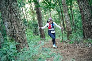 BIB: 
                            <button type="button" onclick="openModal(26567216)" class="btn btn-primary btn-sm float-right btn-popup" data-toggle="modal" data-target=".modal-high-quality">
                        <i class="fas fa-shopping-cart"></i> Add to Cart
                    </button>
                                            <button type="button" onclick="isThisMe(26567216, true)" class="btn btn-success btn-sm float-right btn-popup btn-isme hidden" data-toggle="tooltip" data-placement="bottom" title="นี่คือรูปของคุณใช่ไหม คลิกที่นี่เพื่อเอาเข้าอัลบั้ม">
                        <i class="fas fa-plus"></i> Add to album
                    </button>
                    <button type="button" onclick="isThisMe(26567216, false)" class="btn btn-warning btn-sm float-right btn-popup btn-isnotme hidden">
                        <i class="fas fa-ban"></i> Remove from album
                    </button>