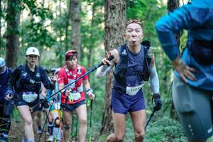 BIB: 
                            <button type="button" onclick="openModal(26561803)" class="btn btn-primary btn-sm float-right btn-popup" data-toggle="modal" data-target=".modal-high-quality">
                        <i class="fas fa-shopping-cart"></i> Add to Cart
                    </button>
                                            <button type="button" onclick="isThisMe(26561803, true)" class="btn btn-success btn-sm float-right btn-popup btn-isme hidden" data-toggle="tooltip" data-placement="bottom" title="นี่คือรูปของคุณใช่ไหม คลิกที่นี่เพื่อเอาเข้าอัลบั้ม">
                        <i class="fas fa-plus"></i> Add to album
                    </button>
                    <button type="button" onclick="isThisMe(26561803, false)" class="btn btn-warning btn-sm float-right btn-popup btn-isnotme hidden">
                        <i class="fas fa-ban"></i> Remove from album
                    </button>