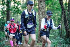 BIB: 
                            <button type="button" onclick="openModal(26568225)" class="btn btn-primary btn-sm float-right btn-popup" data-toggle="modal" data-target=".modal-high-quality">
                        <i class="fas fa-shopping-cart"></i> Add to Cart
                    </button>
                                            <button type="button" onclick="isThisMe(26568225, true)" class="btn btn-success btn-sm float-right btn-popup btn-isme hidden" data-toggle="tooltip" data-placement="bottom" title="นี่คือรูปของคุณใช่ไหม คลิกที่นี่เพื่อเอาเข้าอัลบั้ม">
                        <i class="fas fa-plus"></i> Add to album
                    </button>
                    <button type="button" onclick="isThisMe(26568225, false)" class="btn btn-warning btn-sm float-right btn-popup btn-isnotme hidden">
                        <i class="fas fa-ban"></i> Remove from album
                    </button>