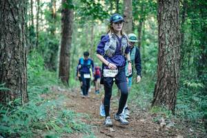 BIB: 
                            <button type="button" onclick="openModal(26567877)" class="btn btn-primary btn-sm float-right btn-popup" data-toggle="modal" data-target=".modal-high-quality">
                        <i class="fas fa-shopping-cart"></i> Add to Cart
                    </button>
                                            <button type="button" onclick="isThisMe(26567877, true)" class="btn btn-success btn-sm float-right btn-popup btn-isme hidden" data-toggle="tooltip" data-placement="bottom" title="นี่คือรูปของคุณใช่ไหม คลิกที่นี่เพื่อเอาเข้าอัลบั้ม">
                        <i class="fas fa-plus"></i> Add to album
                    </button>
                    <button type="button" onclick="isThisMe(26567877, false)" class="btn btn-warning btn-sm float-right btn-popup btn-isnotme hidden">
                        <i class="fas fa-ban"></i> Remove from album
                    </button>