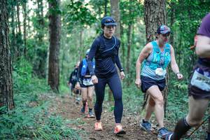 BIB: 
                            <button type="button" onclick="openModal(26561896)" class="btn btn-primary btn-sm float-right btn-popup" data-toggle="modal" data-target=".modal-high-quality">
                        <i class="fas fa-shopping-cart"></i> Add to Cart
                    </button>
                                            <button type="button" onclick="isThisMe(26561896, true)" class="btn btn-success btn-sm float-right btn-popup btn-isme hidden" data-toggle="tooltip" data-placement="bottom" title="นี่คือรูปของคุณใช่ไหม คลิกที่นี่เพื่อเอาเข้าอัลบั้ม">
                        <i class="fas fa-plus"></i> Add to album
                    </button>
                    <button type="button" onclick="isThisMe(26561896, false)" class="btn btn-warning btn-sm float-right btn-popup btn-isnotme hidden">
                        <i class="fas fa-ban"></i> Remove from album
                    </button>