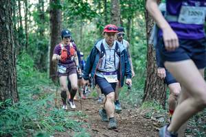 BIB: 
                            <button type="button" onclick="openModal(26561906)" class="btn btn-primary btn-sm float-right btn-popup" data-toggle="modal" data-target=".modal-high-quality">
                        <i class="fas fa-shopping-cart"></i> Add to Cart
                    </button>
                                            <button type="button" onclick="isThisMe(26561906, true)" class="btn btn-success btn-sm float-right btn-popup btn-isme hidden" data-toggle="tooltip" data-placement="bottom" title="นี่คือรูปของคุณใช่ไหม คลิกที่นี่เพื่อเอาเข้าอัลบั้ม">
                        <i class="fas fa-plus"></i> Add to album
                    </button>
                    <button type="button" onclick="isThisMe(26561906, false)" class="btn btn-warning btn-sm float-right btn-popup btn-isnotme hidden">
                        <i class="fas fa-ban"></i> Remove from album
                    </button>