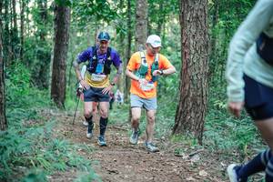 BIB: 
                            <button type="button" onclick="openModal(26563473)" class="btn btn-primary btn-sm float-right btn-popup" data-toggle="modal" data-target=".modal-high-quality">
                        <i class="fas fa-shopping-cart"></i> Add to Cart
                    </button>
                                            <button type="button" onclick="isThisMe(26563473, true)" class="btn btn-success btn-sm float-right btn-popup btn-isme hidden" data-toggle="tooltip" data-placement="bottom" title="นี่คือรูปของคุณใช่ไหม คลิกที่นี่เพื่อเอาเข้าอัลบั้ม">
                        <i class="fas fa-plus"></i> Add to album
                    </button>
                    <button type="button" onclick="isThisMe(26563473, false)" class="btn btn-warning btn-sm float-right btn-popup btn-isnotme hidden">
                        <i class="fas fa-ban"></i> Remove from album
                    </button>