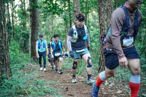 BIB: 
                            <button type="button" onclick="openModal(26568131)" class="btn btn-primary btn-sm float-right btn-popup" data-toggle="modal" data-target=".modal-high-quality">
                        <i class="fas fa-shopping-cart"></i> Add to Cart
                    </button>
                                            <button type="button" onclick="isThisMe(26568131, true)" class="btn btn-success btn-sm float-right btn-popup btn-isme hidden" data-toggle="tooltip" data-placement="bottom" title="นี่คือรูปของคุณใช่ไหม คลิกที่นี่เพื่อเอาเข้าอัลบั้ม">
                        <i class="fas fa-plus"></i> Add to album
                    </button>
                    <button type="button" onclick="isThisMe(26568131, false)" class="btn btn-warning btn-sm float-right btn-popup btn-isnotme hidden">
                        <i class="fas fa-ban"></i> Remove from album
                    </button>