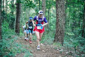 BIB: 
                            <button type="button" onclick="openModal(26562495)" class="btn btn-primary btn-sm float-right btn-popup" data-toggle="modal" data-target=".modal-high-quality">
                        <i class="fas fa-shopping-cart"></i> Add to Cart
                    </button>
                                            <button type="button" onclick="isThisMe(26562495, true)" class="btn btn-success btn-sm float-right btn-popup btn-isme hidden" data-toggle="tooltip" data-placement="bottom" title="นี่คือรูปของคุณใช่ไหม คลิกที่นี่เพื่อเอาเข้าอัลบั้ม">
                        <i class="fas fa-plus"></i> Add to album
                    </button>
                    <button type="button" onclick="isThisMe(26562495, false)" class="btn btn-warning btn-sm float-right btn-popup btn-isnotme hidden">
                        <i class="fas fa-ban"></i> Remove from album
                    </button>