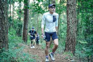 BIB: 
                            <button type="button" onclick="openModal(26562434)" class="btn btn-primary btn-sm float-right btn-popup" data-toggle="modal" data-target=".modal-high-quality">
                        <i class="fas fa-shopping-cart"></i> Add to Cart
                    </button>
                                            <button type="button" onclick="isThisMe(26562434, true)" class="btn btn-success btn-sm float-right btn-popup btn-isme hidden" data-toggle="tooltip" data-placement="bottom" title="นี่คือรูปของคุณใช่ไหม คลิกที่นี่เพื่อเอาเข้าอัลบั้ม">
                        <i class="fas fa-plus"></i> Add to album
                    </button>
                    <button type="button" onclick="isThisMe(26562434, false)" class="btn btn-warning btn-sm float-right btn-popup btn-isnotme hidden">
                        <i class="fas fa-ban"></i> Remove from album
                    </button>