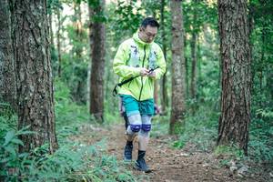 BIB: 
                            <button type="button" onclick="openModal(26567641)" class="btn btn-primary btn-sm float-right btn-popup" data-toggle="modal" data-target=".modal-high-quality">
                        <i class="fas fa-shopping-cart"></i> Add to Cart
                    </button>
                                            <button type="button" onclick="isThisMe(26567641, true)" class="btn btn-success btn-sm float-right btn-popup btn-isme hidden" data-toggle="tooltip" data-placement="bottom" title="นี่คือรูปของคุณใช่ไหม คลิกที่นี่เพื่อเอาเข้าอัลบั้ม">
                        <i class="fas fa-plus"></i> Add to album
                    </button>
                    <button type="button" onclick="isThisMe(26567641, false)" class="btn btn-warning btn-sm float-right btn-popup btn-isnotme hidden">
                        <i class="fas fa-ban"></i> Remove from album
                    </button>