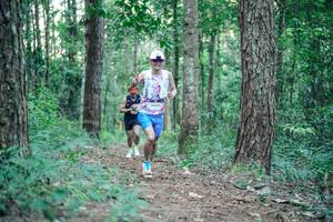 BIB: 
                            <button type="button" onclick="openModal(26562610)" class="btn btn-primary btn-sm float-right btn-popup" data-toggle="modal" data-target=".modal-high-quality">
                        <i class="fas fa-shopping-cart"></i> Add to Cart
                    </button>
                                            <button type="button" onclick="isThisMe(26562610, true)" class="btn btn-success btn-sm float-right btn-popup btn-isme hidden" data-toggle="tooltip" data-placement="bottom" title="นี่คือรูปของคุณใช่ไหม คลิกที่นี่เพื่อเอาเข้าอัลบั้ม">
                        <i class="fas fa-plus"></i> Add to album
                    </button>
                    <button type="button" onclick="isThisMe(26562610, false)" class="btn btn-warning btn-sm float-right btn-popup btn-isnotme hidden">
                        <i class="fas fa-ban"></i> Remove from album
                    </button>