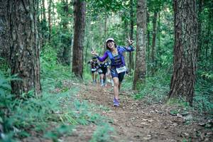 BIB: 
                            <button type="button" onclick="openModal(26562108)" class="btn btn-primary btn-sm float-right btn-popup" data-toggle="modal" data-target=".modal-high-quality">
                        <i class="fas fa-shopping-cart"></i> Add to Cart
                    </button>
                                            <button type="button" onclick="isThisMe(26562108, true)" class="btn btn-success btn-sm float-right btn-popup btn-isme hidden" data-toggle="tooltip" data-placement="bottom" title="นี่คือรูปของคุณใช่ไหม คลิกที่นี่เพื่อเอาเข้าอัลบั้ม">
                        <i class="fas fa-plus"></i> Add to album
                    </button>
                    <button type="button" onclick="isThisMe(26562108, false)" class="btn btn-warning btn-sm float-right btn-popup btn-isnotme hidden">
                        <i class="fas fa-ban"></i> Remove from album
                    </button>