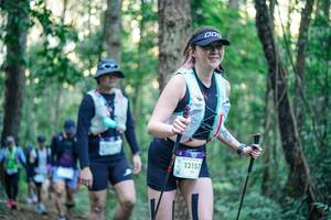 BIB: 
                            <button type="button" onclick="openModal(26561792)" class="btn btn-primary btn-sm float-right btn-popup" data-toggle="modal" data-target=".modal-high-quality">
                        <i class="fas fa-shopping-cart"></i> Add to Cart
                    </button>
                                            <button type="button" onclick="isThisMe(26561792, true)" class="btn btn-success btn-sm float-right btn-popup btn-isme hidden" data-toggle="tooltip" data-placement="bottom" title="นี่คือรูปของคุณใช่ไหม คลิกที่นี่เพื่อเอาเข้าอัลบั้ม">
                        <i class="fas fa-plus"></i> Add to album
                    </button>
                    <button type="button" onclick="isThisMe(26561792, false)" class="btn btn-warning btn-sm float-right btn-popup btn-isnotme hidden">
                        <i class="fas fa-ban"></i> Remove from album
                    </button>