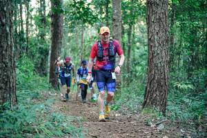 BIB: 
                            <button type="button" onclick="openModal(26563544)" class="btn btn-primary btn-sm float-right btn-popup" data-toggle="modal" data-target=".modal-high-quality">
                        <i class="fas fa-shopping-cart"></i> Add to Cart
                    </button>
                                            <button type="button" onclick="isThisMe(26563544, true)" class="btn btn-success btn-sm float-right btn-popup btn-isme hidden" data-toggle="tooltip" data-placement="bottom" title="นี่คือรูปของคุณใช่ไหม คลิกที่นี่เพื่อเอาเข้าอัลบั้ม">
                        <i class="fas fa-plus"></i> Add to album
                    </button>
                    <button type="button" onclick="isThisMe(26563544, false)" class="btn btn-warning btn-sm float-right btn-popup btn-isnotme hidden">
                        <i class="fas fa-ban"></i> Remove from album
                    </button>