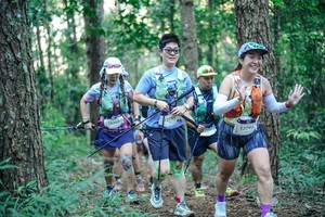 BIB: 
                            <button type="button" onclick="openModal(26564135)" class="btn btn-primary btn-sm float-right btn-popup" data-toggle="modal" data-target=".modal-high-quality">
                        <i class="fas fa-shopping-cart"></i> Add to Cart
                    </button>
                                            <button type="button" onclick="isThisMe(26564135, true)" class="btn btn-success btn-sm float-right btn-popup btn-isme hidden" data-toggle="tooltip" data-placement="bottom" title="นี่คือรูปของคุณใช่ไหม คลิกที่นี่เพื่อเอาเข้าอัลบั้ม">
                        <i class="fas fa-plus"></i> Add to album
                    </button>
                    <button type="button" onclick="isThisMe(26564135, false)" class="btn btn-warning btn-sm float-right btn-popup btn-isnotme hidden">
                        <i class="fas fa-ban"></i> Remove from album
                    </button>