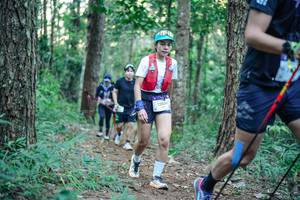 BIB: 
                            <button type="button" onclick="openModal(26562257)" class="btn btn-primary btn-sm float-right btn-popup" data-toggle="modal" data-target=".modal-high-quality">
                        <i class="fas fa-shopping-cart"></i> Add to Cart
                    </button>
                                            <button type="button" onclick="isThisMe(26562257, true)" class="btn btn-success btn-sm float-right btn-popup btn-isme hidden" data-toggle="tooltip" data-placement="bottom" title="นี่คือรูปของคุณใช่ไหม คลิกที่นี่เพื่อเอาเข้าอัลบั้ม">
                        <i class="fas fa-plus"></i> Add to album
                    </button>
                    <button type="button" onclick="isThisMe(26562257, false)" class="btn btn-warning btn-sm float-right btn-popup btn-isnotme hidden">
                        <i class="fas fa-ban"></i> Remove from album
                    </button>