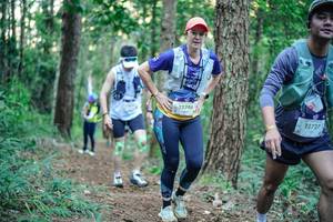 BIB: 
                            <button type="button" onclick="openModal(26568558)" class="btn btn-primary btn-sm float-right btn-popup" data-toggle="modal" data-target=".modal-high-quality">
                        <i class="fas fa-shopping-cart"></i> Add to Cart
                    </button>
                                            <button type="button" onclick="isThisMe(26568558, true)" class="btn btn-success btn-sm float-right btn-popup btn-isme hidden" data-toggle="tooltip" data-placement="bottom" title="นี่คือรูปของคุณใช่ไหม คลิกที่นี่เพื่อเอาเข้าอัลบั้ม">
                        <i class="fas fa-plus"></i> Add to album
                    </button>
                    <button type="button" onclick="isThisMe(26568558, false)" class="btn btn-warning btn-sm float-right btn-popup btn-isnotme hidden">
                        <i class="fas fa-ban"></i> Remove from album
                    </button>