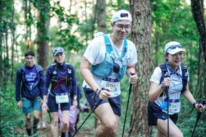 BIB: 
                            <button type="button" onclick="openModal(26567508)" class="btn btn-primary btn-sm float-right btn-popup" data-toggle="modal" data-target=".modal-high-quality">
                        <i class="fas fa-shopping-cart"></i> Add to Cart
                    </button>
                                            <button type="button" onclick="isThisMe(26567508, true)" class="btn btn-success btn-sm float-right btn-popup btn-isme hidden" data-toggle="tooltip" data-placement="bottom" title="นี่คือรูปของคุณใช่ไหม คลิกที่นี่เพื่อเอาเข้าอัลบั้ม">
                        <i class="fas fa-plus"></i> Add to album
                    </button>
                    <button type="button" onclick="isThisMe(26567508, false)" class="btn btn-warning btn-sm float-right btn-popup btn-isnotme hidden">
                        <i class="fas fa-ban"></i> Remove from album
                    </button>