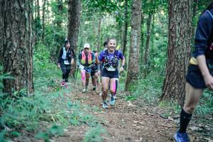 BIB: 
                            <button type="button" onclick="openModal(26562176)" class="btn btn-primary btn-sm float-right btn-popup" data-toggle="modal" data-target=".modal-high-quality">
                        <i class="fas fa-shopping-cart"></i> Add to Cart
                    </button>
                                            <button type="button" onclick="isThisMe(26562176, true)" class="btn btn-success btn-sm float-right btn-popup btn-isme hidden" data-toggle="tooltip" data-placement="bottom" title="นี่คือรูปของคุณใช่ไหม คลิกที่นี่เพื่อเอาเข้าอัลบั้ม">
                        <i class="fas fa-plus"></i> Add to album
                    </button>
                    <button type="button" onclick="isThisMe(26562176, false)" class="btn btn-warning btn-sm float-right btn-popup btn-isnotme hidden">
                        <i class="fas fa-ban"></i> Remove from album
                    </button>