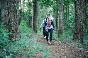 BIB: 
                            <button type="button" onclick="openModal(26562216)" class="btn btn-primary btn-sm float-right btn-popup" data-toggle="modal" data-target=".modal-high-quality">
                        <i class="fas fa-shopping-cart"></i> Add to Cart
                    </button>
                                            <button type="button" onclick="isThisMe(26562216, true)" class="btn btn-success btn-sm float-right btn-popup btn-isme hidden" data-toggle="tooltip" data-placement="bottom" title="นี่คือรูปของคุณใช่ไหม คลิกที่นี่เพื่อเอาเข้าอัลบั้ม">
                        <i class="fas fa-plus"></i> Add to album
                    </button>
                    <button type="button" onclick="isThisMe(26562216, false)" class="btn btn-warning btn-sm float-right btn-popup btn-isnotme hidden">
                        <i class="fas fa-ban"></i> Remove from album
                    </button>