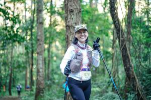 BIB: 
                            <button type="button" onclick="openModal(26567270)" class="btn btn-primary btn-sm float-right btn-popup" data-toggle="modal" data-target=".modal-high-quality">
                        <i class="fas fa-shopping-cart"></i> Add to Cart
                    </button>
                                            <button type="button" onclick="isThisMe(26567270, true)" class="btn btn-success btn-sm float-right btn-popup btn-isme hidden" data-toggle="tooltip" data-placement="bottom" title="นี่คือรูปของคุณใช่ไหม คลิกที่นี่เพื่อเอาเข้าอัลบั้ม">
                        <i class="fas fa-plus"></i> Add to album
                    </button>
                    <button type="button" onclick="isThisMe(26567270, false)" class="btn btn-warning btn-sm float-right btn-popup btn-isnotme hidden">
                        <i class="fas fa-ban"></i> Remove from album
                    </button>