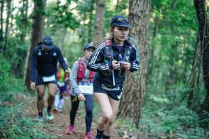 BIB: 
                            <button type="button" onclick="openModal(26568369)" class="btn btn-primary btn-sm float-right btn-popup" data-toggle="modal" data-target=".modal-high-quality">
                        <i class="fas fa-shopping-cart"></i> Add to Cart
                    </button>
                                            <button type="button" onclick="isThisMe(26568369, true)" class="btn btn-success btn-sm float-right btn-popup btn-isme hidden" data-toggle="tooltip" data-placement="bottom" title="นี่คือรูปของคุณใช่ไหม คลิกที่นี่เพื่อเอาเข้าอัลบั้ม">
                        <i class="fas fa-plus"></i> Add to album
                    </button>
                    <button type="button" onclick="isThisMe(26568369, false)" class="btn btn-warning btn-sm float-right btn-popup btn-isnotme hidden">
                        <i class="fas fa-ban"></i> Remove from album
                    </button>