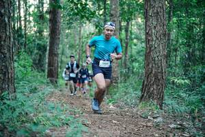 BIB: 
                            <button type="button" onclick="openModal(26562399)" class="btn btn-primary btn-sm float-right btn-popup" data-toggle="modal" data-target=".modal-high-quality">
                        <i class="fas fa-shopping-cart"></i> Add to Cart
                    </button>
                                            <button type="button" onclick="isThisMe(26562399, true)" class="btn btn-success btn-sm float-right btn-popup btn-isme hidden" data-toggle="tooltip" data-placement="bottom" title="นี่คือรูปของคุณใช่ไหม คลิกที่นี่เพื่อเอาเข้าอัลบั้ม">
                        <i class="fas fa-plus"></i> Add to album
                    </button>
                    <button type="button" onclick="isThisMe(26562399, false)" class="btn btn-warning btn-sm float-right btn-popup btn-isnotme hidden">
                        <i class="fas fa-ban"></i> Remove from album
                    </button>