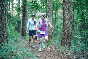 BIB: 
                            <button type="button" onclick="openModal(26562440)" class="btn btn-primary btn-sm float-right btn-popup" data-toggle="modal" data-target=".modal-high-quality">
                        <i class="fas fa-shopping-cart"></i> Add to Cart
                    </button>
                                            <button type="button" onclick="isThisMe(26562440, true)" class="btn btn-success btn-sm float-right btn-popup btn-isme hidden" data-toggle="tooltip" data-placement="bottom" title="นี่คือรูปของคุณใช่ไหม คลิกที่นี่เพื่อเอาเข้าอัลบั้ม">
                        <i class="fas fa-plus"></i> Add to album
                    </button>
                    <button type="button" onclick="isThisMe(26562440, false)" class="btn btn-warning btn-sm float-right btn-popup btn-isnotme hidden">
                        <i class="fas fa-ban"></i> Remove from album
                    </button>