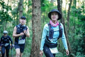 BIB: 
                            <button type="button" onclick="openModal(26564022)" class="btn btn-primary btn-sm float-right btn-popup" data-toggle="modal" data-target=".modal-high-quality">
                        <i class="fas fa-shopping-cart"></i> Add to Cart
                    </button>
                                            <button type="button" onclick="isThisMe(26564022, true)" class="btn btn-success btn-sm float-right btn-popup btn-isme hidden" data-toggle="tooltip" data-placement="bottom" title="นี่คือรูปของคุณใช่ไหม คลิกที่นี่เพื่อเอาเข้าอัลบั้ม">
                        <i class="fas fa-plus"></i> Add to album
                    </button>
                    <button type="button" onclick="isThisMe(26564022, false)" class="btn btn-warning btn-sm float-right btn-popup btn-isnotme hidden">
                        <i class="fas fa-ban"></i> Remove from album
                    </button>