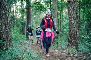 BIB: 
                            <button type="button" onclick="openModal(26563843)" class="btn btn-primary btn-sm float-right btn-popup" data-toggle="modal" data-target=".modal-high-quality">
                        <i class="fas fa-shopping-cart"></i> Add to Cart
                    </button>
                                            <button type="button" onclick="isThisMe(26563843, true)" class="btn btn-success btn-sm float-right btn-popup btn-isme hidden" data-toggle="tooltip" data-placement="bottom" title="นี่คือรูปของคุณใช่ไหม คลิกที่นี่เพื่อเอาเข้าอัลบั้ม">
                        <i class="fas fa-plus"></i> Add to album
                    </button>
                    <button type="button" onclick="isThisMe(26563843, false)" class="btn btn-warning btn-sm float-right btn-popup btn-isnotme hidden">
                        <i class="fas fa-ban"></i> Remove from album
                    </button>