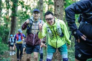 BIB: 
                            <button type="button" onclick="openModal(26567533)" class="btn btn-primary btn-sm float-right btn-popup" data-toggle="modal" data-target=".modal-high-quality">
                        <i class="fas fa-shopping-cart"></i> Add to Cart
                    </button>
                                            <button type="button" onclick="isThisMe(26567533, true)" class="btn btn-success btn-sm float-right btn-popup btn-isme hidden" data-toggle="tooltip" data-placement="bottom" title="นี่คือรูปของคุณใช่ไหม คลิกที่นี่เพื่อเอาเข้าอัลบั้ม">
                        <i class="fas fa-plus"></i> Add to album
                    </button>
                    <button type="button" onclick="isThisMe(26567533, false)" class="btn btn-warning btn-sm float-right btn-popup btn-isnotme hidden">
                        <i class="fas fa-ban"></i> Remove from album
                    </button>