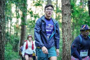 BIB: 
                            <button type="button" onclick="openModal(26567500)" class="btn btn-primary btn-sm float-right btn-popup" data-toggle="modal" data-target=".modal-high-quality">
                        <i class="fas fa-shopping-cart"></i> Add to Cart
                    </button>
                                            <button type="button" onclick="isThisMe(26567500, true)" class="btn btn-success btn-sm float-right btn-popup btn-isme hidden" data-toggle="tooltip" data-placement="bottom" title="นี่คือรูปของคุณใช่ไหม คลิกที่นี่เพื่อเอาเข้าอัลบั้ม">
                        <i class="fas fa-plus"></i> Add to album
                    </button>
                    <button type="button" onclick="isThisMe(26567500, false)" class="btn btn-warning btn-sm float-right btn-popup btn-isnotme hidden">
                        <i class="fas fa-ban"></i> Remove from album
                    </button>