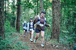 BIB: 
                            <button type="button" onclick="openModal(26564004)" class="btn btn-primary btn-sm float-right btn-popup" data-toggle="modal" data-target=".modal-high-quality">
                        <i class="fas fa-shopping-cart"></i> Add to Cart
                    </button>
                                            <button type="button" onclick="isThisMe(26564004, true)" class="btn btn-success btn-sm float-right btn-popup btn-isme hidden" data-toggle="tooltip" data-placement="bottom" title="นี่คือรูปของคุณใช่ไหม คลิกที่นี่เพื่อเอาเข้าอัลบั้ม">
                        <i class="fas fa-plus"></i> Add to album
                    </button>
                    <button type="button" onclick="isThisMe(26564004, false)" class="btn btn-warning btn-sm float-right btn-popup btn-isnotme hidden">
                        <i class="fas fa-ban"></i> Remove from album
                    </button>