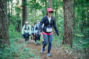 BIB: 
                            <button type="button" onclick="openModal(26567705)" class="btn btn-primary btn-sm float-right btn-popup" data-toggle="modal" data-target=".modal-high-quality">
                        <i class="fas fa-shopping-cart"></i> Add to Cart
                    </button>
                                            <button type="button" onclick="isThisMe(26567705, true)" class="btn btn-success btn-sm float-right btn-popup btn-isme hidden" data-toggle="tooltip" data-placement="bottom" title="นี่คือรูปของคุณใช่ไหม คลิกที่นี่เพื่อเอาเข้าอัลบั้ม">
                        <i class="fas fa-plus"></i> Add to album
                    </button>
                    <button type="button" onclick="isThisMe(26567705, false)" class="btn btn-warning btn-sm float-right btn-popup btn-isnotme hidden">
                        <i class="fas fa-ban"></i> Remove from album
                    </button>