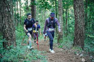 BIB: 
                            <button type="button" onclick="openModal(26563687)" class="btn btn-primary btn-sm float-right btn-popup" data-toggle="modal" data-target=".modal-high-quality">
                        <i class="fas fa-shopping-cart"></i> Add to Cart
                    </button>
                                            <button type="button" onclick="isThisMe(26563687, true)" class="btn btn-success btn-sm float-right btn-popup btn-isme hidden" data-toggle="tooltip" data-placement="bottom" title="นี่คือรูปของคุณใช่ไหม คลิกที่นี่เพื่อเอาเข้าอัลบั้ม">
                        <i class="fas fa-plus"></i> Add to album
                    </button>
                    <button type="button" onclick="isThisMe(26563687, false)" class="btn btn-warning btn-sm float-right btn-popup btn-isnotme hidden">
                        <i class="fas fa-ban"></i> Remove from album
                    </button>