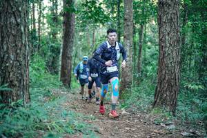 BIB: 
                            <button type="button" onclick="openModal(26562290)" class="btn btn-primary btn-sm float-right btn-popup" data-toggle="modal" data-target=".modal-high-quality">
                        <i class="fas fa-shopping-cart"></i> Add to Cart
                    </button>
                                            <button type="button" onclick="isThisMe(26562290, true)" class="btn btn-success btn-sm float-right btn-popup btn-isme hidden" data-toggle="tooltip" data-placement="bottom" title="นี่คือรูปของคุณใช่ไหม คลิกที่นี่เพื่อเอาเข้าอัลบั้ม">
                        <i class="fas fa-plus"></i> Add to album
                    </button>
                    <button type="button" onclick="isThisMe(26562290, false)" class="btn btn-warning btn-sm float-right btn-popup btn-isnotme hidden">
                        <i class="fas fa-ban"></i> Remove from album
                    </button>