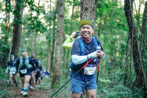 BIB: 
                            <button type="button" onclick="openModal(26567573)" class="btn btn-primary btn-sm float-right btn-popup" data-toggle="modal" data-target=".modal-high-quality">
                        <i class="fas fa-shopping-cart"></i> Add to Cart
                    </button>
                                            <button type="button" onclick="isThisMe(26567573, true)" class="btn btn-success btn-sm float-right btn-popup btn-isme hidden" data-toggle="tooltip" data-placement="bottom" title="นี่คือรูปของคุณใช่ไหม คลิกที่นี่เพื่อเอาเข้าอัลบั้ม">
                        <i class="fas fa-plus"></i> Add to album
                    </button>
                    <button type="button" onclick="isThisMe(26567573, false)" class="btn btn-warning btn-sm float-right btn-popup btn-isnotme hidden">
                        <i class="fas fa-ban"></i> Remove from album
                    </button>