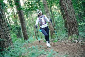 BIB: 
                            <button type="button" onclick="openModal(26567275)" class="btn btn-primary btn-sm float-right btn-popup" data-toggle="modal" data-target=".modal-high-quality">
                        <i class="fas fa-shopping-cart"></i> Add to Cart
                    </button>
                                            <button type="button" onclick="isThisMe(26567275, true)" class="btn btn-success btn-sm float-right btn-popup btn-isme hidden" data-toggle="tooltip" data-placement="bottom" title="นี่คือรูปของคุณใช่ไหม คลิกที่นี่เพื่อเอาเข้าอัลบั้ม">
                        <i class="fas fa-plus"></i> Add to album
                    </button>
                    <button type="button" onclick="isThisMe(26567275, false)" class="btn btn-warning btn-sm float-right btn-popup btn-isnotme hidden">
                        <i class="fas fa-ban"></i> Remove from album
                    </button>