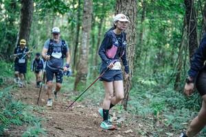 BIB: 
                            <button type="button" onclick="openModal(26568389)" class="btn btn-primary btn-sm float-right btn-popup" data-toggle="modal" data-target=".modal-high-quality">
                        <i class="fas fa-shopping-cart"></i> Add to Cart
                    </button>
                                            <button type="button" onclick="isThisMe(26568389, true)" class="btn btn-success btn-sm float-right btn-popup btn-isme hidden" data-toggle="tooltip" data-placement="bottom" title="นี่คือรูปของคุณใช่ไหม คลิกที่นี่เพื่อเอาเข้าอัลบั้ม">
                        <i class="fas fa-plus"></i> Add to album
                    </button>
                    <button type="button" onclick="isThisMe(26568389, false)" class="btn btn-warning btn-sm float-right btn-popup btn-isnotme hidden">
                        <i class="fas fa-ban"></i> Remove from album
                    </button>