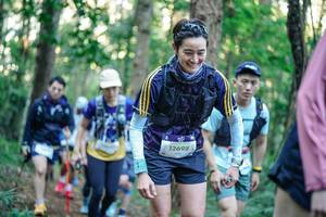 BIB: 
                            <button type="button" onclick="openModal(26567774)" class="btn btn-primary btn-sm float-right btn-popup" data-toggle="modal" data-target=".modal-high-quality">
                        <i class="fas fa-shopping-cart"></i> Add to Cart
                    </button>
                                            <button type="button" onclick="isThisMe(26567774, true)" class="btn btn-success btn-sm float-right btn-popup btn-isme hidden" data-toggle="tooltip" data-placement="bottom" title="นี่คือรูปของคุณใช่ไหม คลิกที่นี่เพื่อเอาเข้าอัลบั้ม">
                        <i class="fas fa-plus"></i> Add to album
                    </button>
                    <button type="button" onclick="isThisMe(26567774, false)" class="btn btn-warning btn-sm float-right btn-popup btn-isnotme hidden">
                        <i class="fas fa-ban"></i> Remove from album
                    </button>