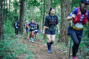 BIB: 
                            <button type="button" onclick="openModal(26562177)" class="btn btn-primary btn-sm float-right btn-popup" data-toggle="modal" data-target=".modal-high-quality">
                        <i class="fas fa-shopping-cart"></i> Add to Cart
                    </button>
                                            <button type="button" onclick="isThisMe(26562177, true)" class="btn btn-success btn-sm float-right btn-popup btn-isme hidden" data-toggle="tooltip" data-placement="bottom" title="นี่คือรูปของคุณใช่ไหม คลิกที่นี่เพื่อเอาเข้าอัลบั้ม">
                        <i class="fas fa-plus"></i> Add to album
                    </button>
                    <button type="button" onclick="isThisMe(26562177, false)" class="btn btn-warning btn-sm float-right btn-popup btn-isnotme hidden">
                        <i class="fas fa-ban"></i> Remove from album
                    </button>