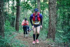 BIB: 
                            <button type="button" onclick="openModal(26562147)" class="btn btn-primary btn-sm float-right btn-popup" data-toggle="modal" data-target=".modal-high-quality">
                        <i class="fas fa-shopping-cart"></i> Add to Cart
                    </button>
                                            <button type="button" onclick="isThisMe(26562147, true)" class="btn btn-success btn-sm float-right btn-popup btn-isme hidden" data-toggle="tooltip" data-placement="bottom" title="นี่คือรูปของคุณใช่ไหม คลิกที่นี่เพื่อเอาเข้าอัลบั้ม">
                        <i class="fas fa-plus"></i> Add to album
                    </button>
                    <button type="button" onclick="isThisMe(26562147, false)" class="btn btn-warning btn-sm float-right btn-popup btn-isnotme hidden">
                        <i class="fas fa-ban"></i> Remove from album
                    </button>