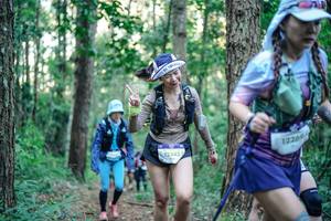 BIB: 
                            <button type="button" onclick="openModal(26564124)" class="btn btn-primary btn-sm float-right btn-popup" data-toggle="modal" data-target=".modal-high-quality">
                        <i class="fas fa-shopping-cart"></i> Add to Cart
                    </button>
                                            <button type="button" onclick="isThisMe(26564124, true)" class="btn btn-success btn-sm float-right btn-popup btn-isme hidden" data-toggle="tooltip" data-placement="bottom" title="นี่คือรูปของคุณใช่ไหม คลิกที่นี่เพื่อเอาเข้าอัลบั้ม">
                        <i class="fas fa-plus"></i> Add to album
                    </button>
                    <button type="button" onclick="isThisMe(26564124, false)" class="btn btn-warning btn-sm float-right btn-popup btn-isnotme hidden">
                        <i class="fas fa-ban"></i> Remove from album
                    </button>