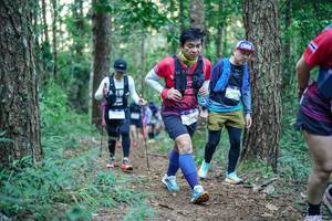 BIB: 
                            <button type="button" onclick="openModal(26563903)" class="btn btn-primary btn-sm float-right btn-popup" data-toggle="modal" data-target=".modal-high-quality">
                        <i class="fas fa-shopping-cart"></i> Add to Cart
                    </button>
                                            <button type="button" onclick="isThisMe(26563903, true)" class="btn btn-success btn-sm float-right btn-popup btn-isme hidden" data-toggle="tooltip" data-placement="bottom" title="นี่คือรูปของคุณใช่ไหม คลิกที่นี่เพื่อเอาเข้าอัลบั้ม">
                        <i class="fas fa-plus"></i> Add to album
                    </button>
                    <button type="button" onclick="isThisMe(26563903, false)" class="btn btn-warning btn-sm float-right btn-popup btn-isnotme hidden">
                        <i class="fas fa-ban"></i> Remove from album
                    </button>